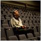 Playoff : foto Danny Huston