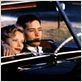 Las normas de la casa de la sidra : foto Charlize Theron, Tobey Maguire