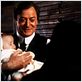 Las normas de la casa de la sidra : foto Michael Caine