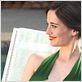 foto Eva Green