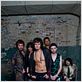 Sympathy for Delicious : foto Christopher Thornton, Juliette Lewis, Orlando Bloom
