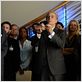 foto Jeffrey Tambor