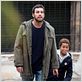 Ismael : foto Mario Casas