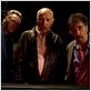 Tipos legales : Foto Al Pacino, Alan Arkin, Christopher Walken