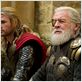 Thor: El mundo oscuro : Foto Anthony Hopkins, Chris Hemsworth
