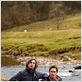 The Trip : Foto Rob Brydon, Steve Coogan