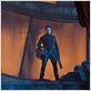 Star Trek: En la oscuridad : Foto Benedict Cumberbatch