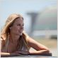 Hit and Run : Foto Dax Shepard, Kristen Bell