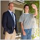 Surviving Jack : Foto Christopher Meloni