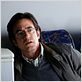 Foto Dermot Mulroney