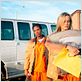 Orange Is The New Black : Foto Taylor Schilling
