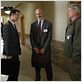 Foto Colin Hanks, John M. Jackson, Mark Harmon