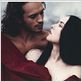 La Reina Margot : Foto Isabelle Adjani, Vincent Perez