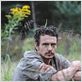 As I Lay Dying : Foto James Franco