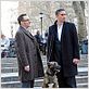 Foto Jim Caviezel, Michael Emerson
