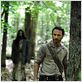 Foto Andrew Lincoln