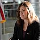 The Blacklist : Foto Megan Boone