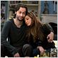Foto Bianca Kajlich, Chris D'Elia
