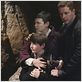 Foto Ginnifer Goodwin, Jared Gilmore, Josh Dallas