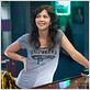 Won't Back Down : Foto Maggie Gyllenhaal