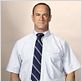 Foto Christopher Meloni