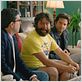 R3sacón : Foto Bradley Cooper, Ed Helms, Sasha Barrese, Zach Galifianakis