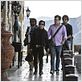 R3sacón : Foto Bradley Cooper, Ed Helms, Ken Jeong, Zach Galifianakis