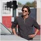 R3sacón : Foto Bradley Cooper