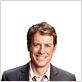 Foto Greg Kinnear