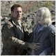 Foto Grant Bowler, Tony Curran
