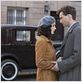 Foto David Tennant, Janet Montgomery