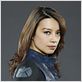 Foto Ming-Na Wen
