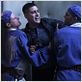 Foto Michael Socha