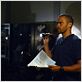 Foto Jesse Williams