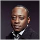 Foto Omar Epps