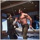 Lobezno inmortal : Foto Hugh Jackman
