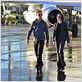 Intelligence (2013) : Foto Josh Holloway, Meghan Ory
