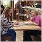 Mom : Foto Allison Janney, Anna Faris