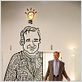 Foto Robin Williams