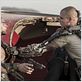 Elysium : Foto Matt Damon