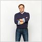 Foto Bradley Whitford