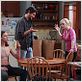 Mom : Foto Anna Faris, Matt Jones, Spencer Daniels