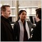 Foto Philippe Lefebvre, Sara Martins