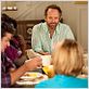Foto John Benjamin Hickey, Oliver Platt