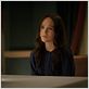 The East : Foto Ellen Page