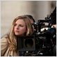 The East : Foto Brit Marling