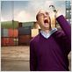 Foto Tony Hale
