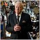 Ahora me ves... : Foto Michael Caine