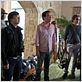 R3sacón : Foto Bradley Cooper, Ed Helms, Ken Jeong, Zach Galifianakis