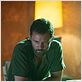 Foto Jeffrey Donovan